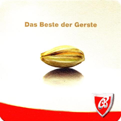 ceske bude jc-cz bud nur wer 1a (quad185-das beste der gerste) 